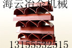 無錫環(huán)球LB2500、LB3000瀝青攪拌站干燥筒翻料板、除塵布袋
