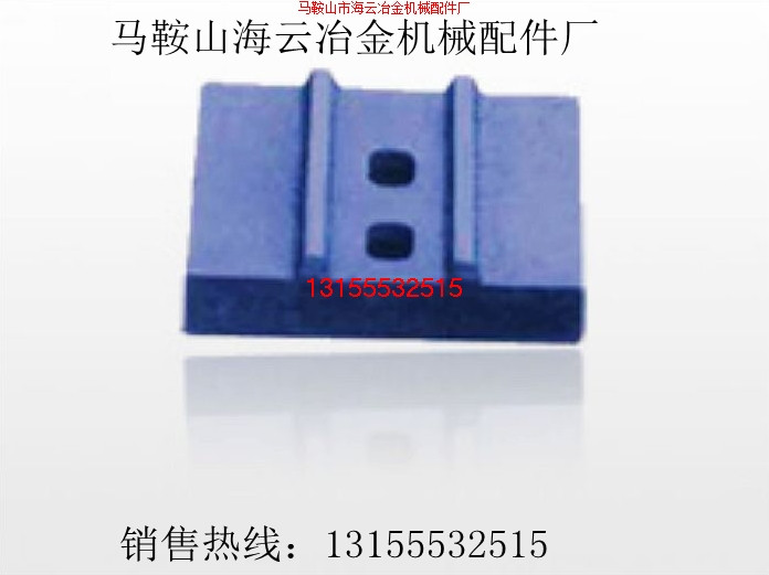 南方路機300穩(wěn)定土拌和機拌葉，南方路機500水穩(wěn)拌葉、攪拌臂現(xiàn)貨