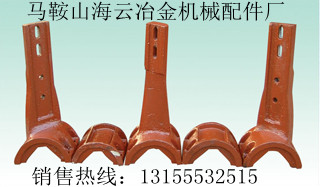 山東方圓75站攪拌主機耐磨襯板、攪拌葉片、攪拌臂生產(chǎn)廠家現(xiàn)貨
