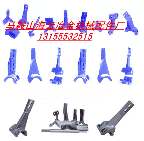 中聯(lián)重科3方/3000螺旋式攪拌機缸體襯板、攪拌葉片、攪拌臂生產(chǎn)廠