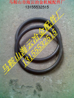 外徑117浮封環(huán)、O型圈生產(chǎn)廠(chǎng)家直銷(xiāo)