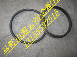 外徑137浮動(dòng)密封環(huán)，O型圈廠(chǎng)家直供，137浮封環(huán)