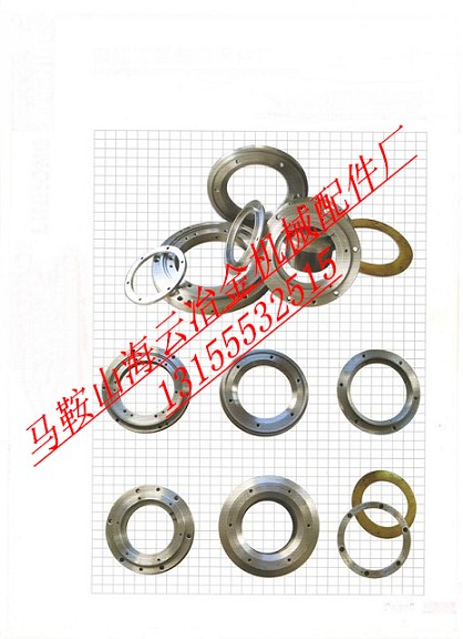 天津BHS 3方混凝土攪拌機軸端密封，BHS3000攪拌機軸頭配件