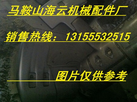 鴻達(dá)120型攪拌站拌缸耐磨襯板、鴻達(dá)2000攪拌機(jī)拌葉、攪拌臂