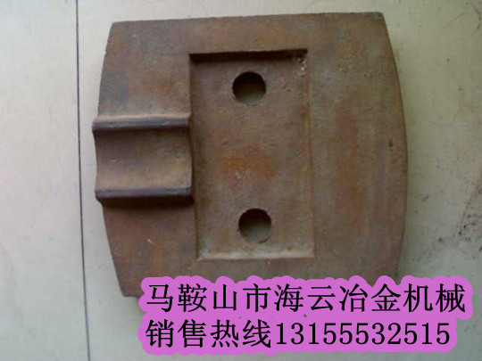 西安華山穩(wěn)定土廠拌機配件，西安華山二灰拌合機配件在哪有賣