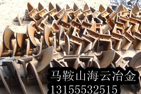 ABG攤鋪機配件，ABG葉輪、葉片、護套、護瓦、瓦蓋優(yōu)惠供應(yīng)