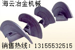 天津鼎盛攤鋪鋪機(jī)配件，天津鼎盛瀝青攤鋪機(jī)配件廠家直銷