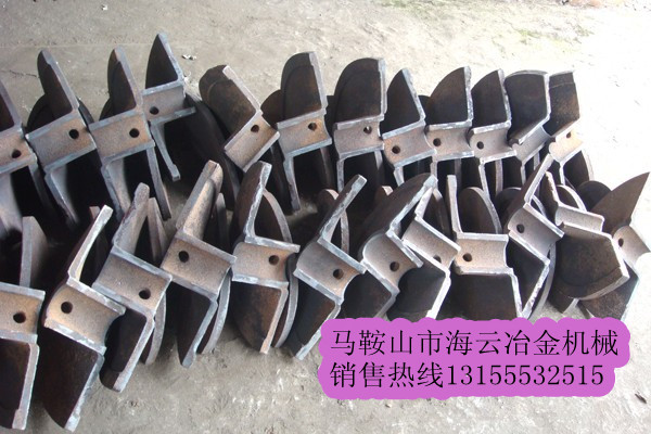 鎮(zhèn)江阿倫攤鋪機(jī)配件，鎮(zhèn)江阿倫葉片、葉輪、護(hù)套、護(hù)瓦、瓦蓋銷售處