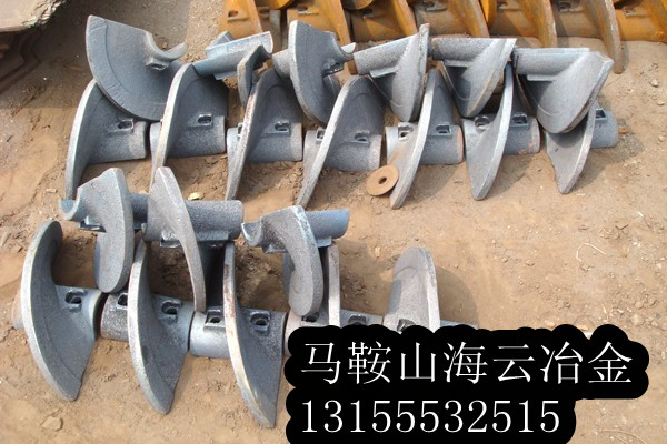 四川新筑攤鋪機(jī)配件，四川新筑瀝青攤鋪機(jī)配件廠家電話