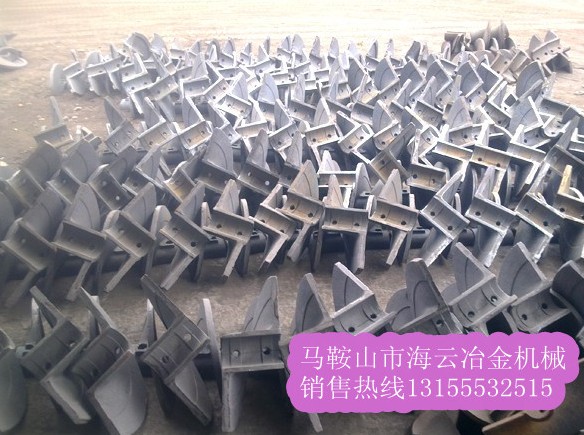德瑪格攤鋪機(jī)配件，德瑪格葉片、葉輪、護(hù)套、護(hù)瓦、瓦蓋供應(yīng)商