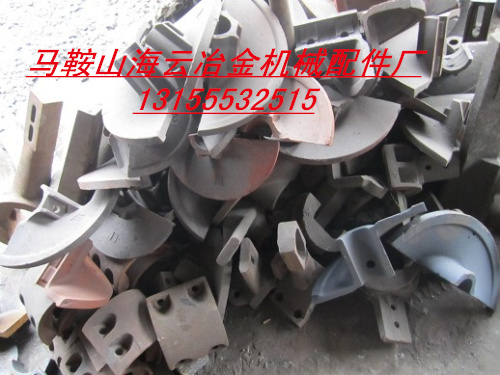 常林?jǐn)備仚C(jī)配件，常林瀝青攤鋪機(jī)配件報價