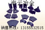 卡特彼勒瀝青攤鋪機(jī)配件，卡特彼勒葉片、葉輪、護(hù)套、護(hù)瓦、瓦蓋現(xiàn)貨供應(yīng)