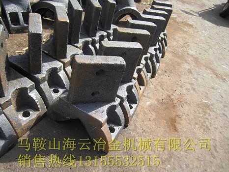 山東貝特穩(wěn)定土葉片、攪拌臂，山東貝特水穩(wěn)站攪拌葉片、攪拌臂廠家直銷