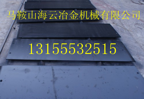 三一重DTU75SC、三一重工DTU95攤鋪機(jī)護(hù)套、輸料板在哪買