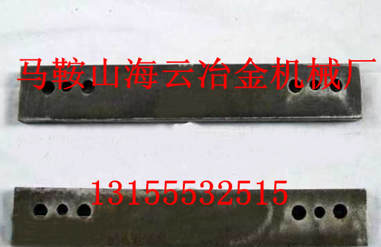 鎮(zhèn)江華晨華通75、四川新筑瀝青攤鋪機(jī)絞龍葉輪、熨平板生產(chǎn)廠商