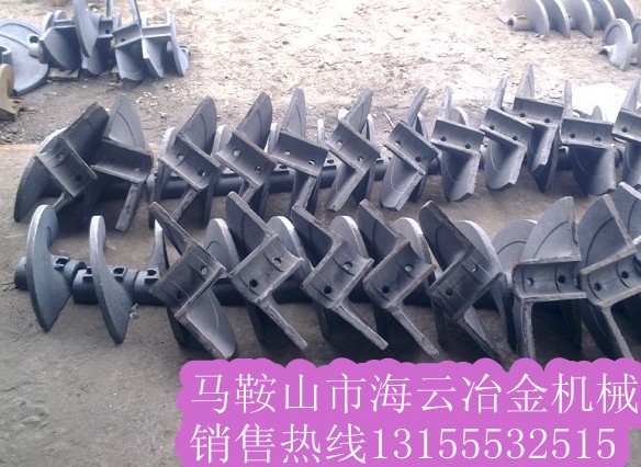 常林、成都大華瀝青攤鋪機(jī)葉片、熨平板供應(yīng)處