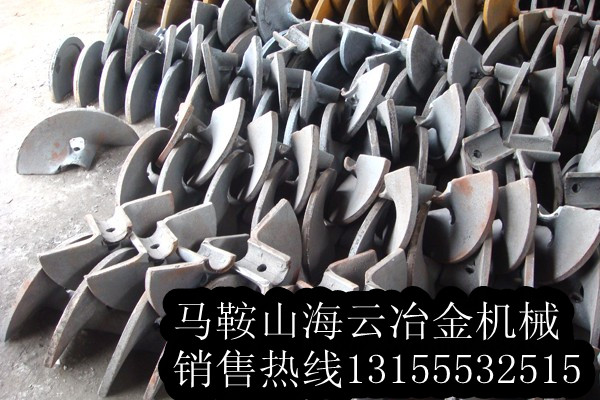 高馬科、天津鼎盛瀝青攤鋪機(jī)護(hù)瓦、熨平板廠家報(bào)價(jià)