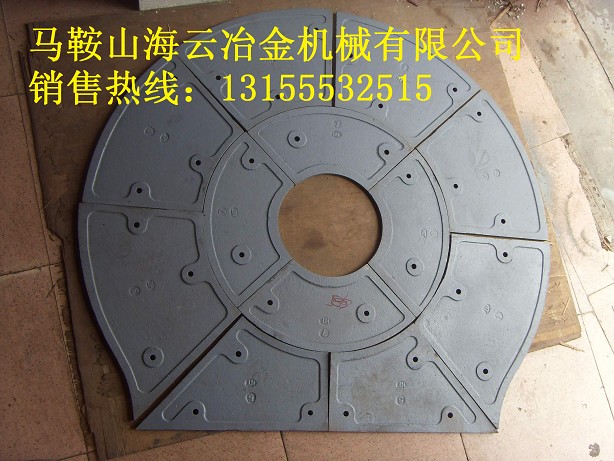 仕高瑪3000底襯板、方形襯板 廠家現(xiàn)貨供應(yīng)攪拌機(jī)攪拌配件