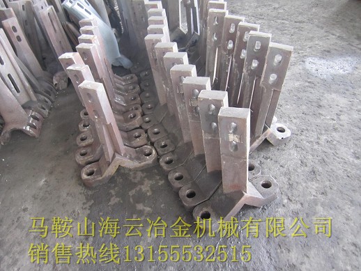 無錫雪桃4方瀝青站 優(yōu)質(zhì)攪拌臂、兩側(cè)葉片 全套瀝青攪拌配件