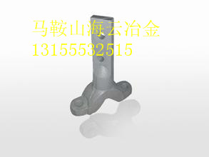 無(wú)錫環(huán)球400穩(wěn)定土廠拌機(jī)優(yōu)質(zhì)攪拌臂、耐磨拌葉 批發(fā)價(jià)供應(yīng)