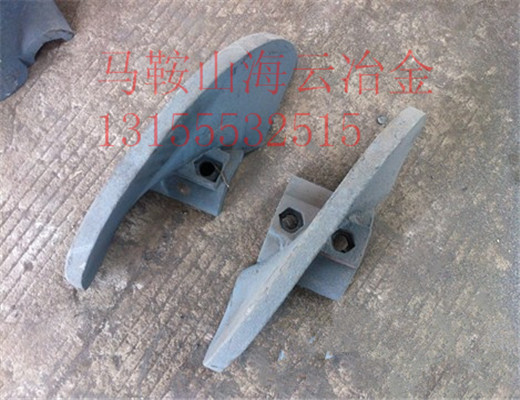 徐工瀝青站RP751攤鋪機(jī)螺旋葉片網(wǎng)上熱銷中，價(jià)格合理
