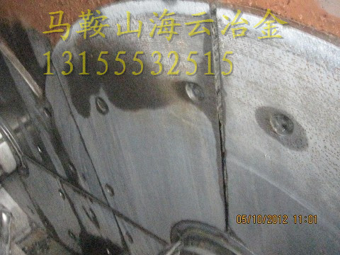 利勃海爾180站雙軸式攪拌機優(yōu)質(zhì)弧襯板、好質(zhì)量刮刀尺寸