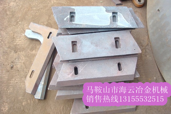 青島科尼樂1500立式攪拌機耐磨合金葉片、1.5方攪拌臂質優(yōu)價廉