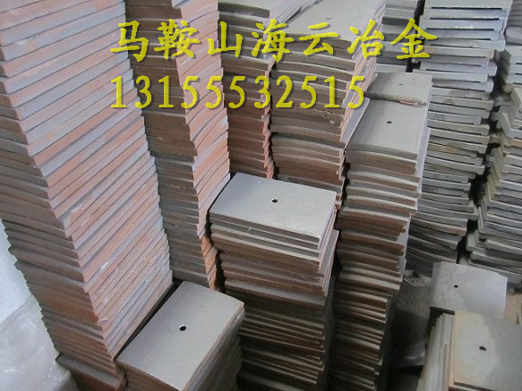 山東圓友1方強(qiáng)制式攪拌機(jī)耐磨合金襯板、1000左攪拌臂數(shù)據(jù)參數(shù)