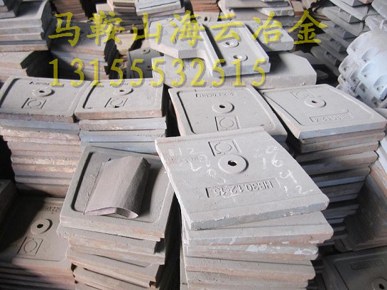 遼寧海諾180站強(qiáng)制式攪拌機(jī)耐磨配件、120站全套襯板低價促銷