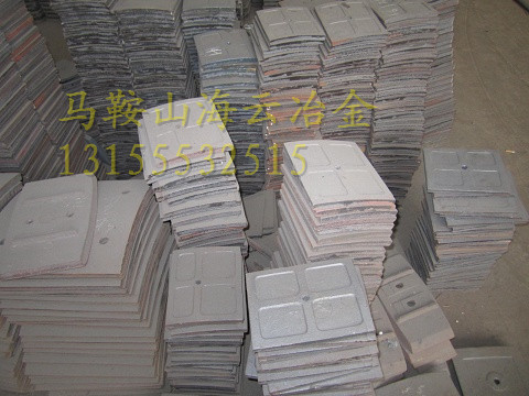 韶關(guān)新宇90站雙臥軸攪拌機(jī)主機(jī)配件、750側(cè)葉片、右刮刀價格