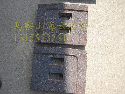 高永力1方半雙軸式攪拌機(jī)好質(zhì)量刮刀、1500耐磨全套襯板供應(yīng)商