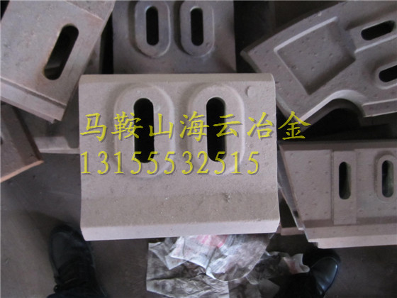 廣東佛宇2方強(qiáng)制式攪拌機(jī)主機(jī)配件、2000多元素合金攪拌臂銷售廠家