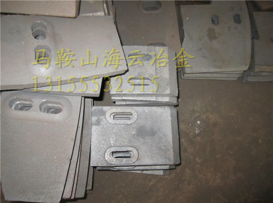 遼寧阜新60站混凝土攪拌機(jī)刮刀、好質(zhì)量?jī)蓚?cè)刮刀廠家直銷、質(zhì)量保證