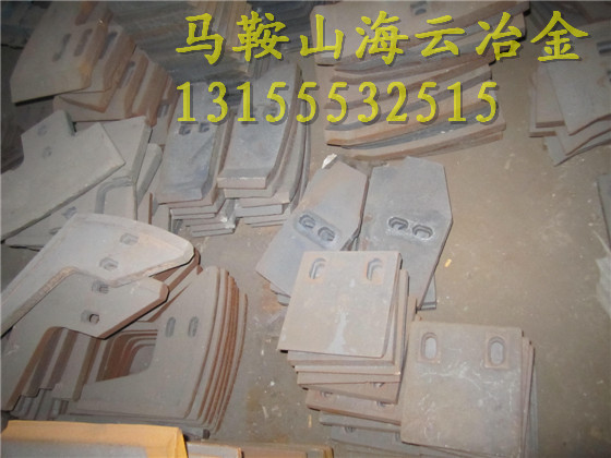 東南筑機(jī)1000、1方雙軸式攪拌機(jī)高鉻合金側(cè)葉片、鑄鋼側(cè)攪拌臂報(bào)價(jià)