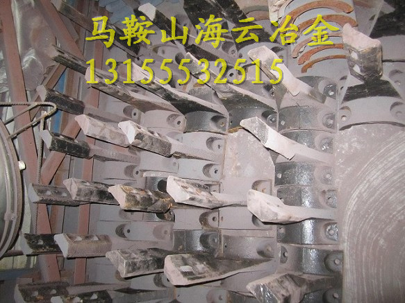 山東鑫路通1方雙軸式攪拌機(jī)好質(zhì)量側(cè)攪拌臂、1000優(yōu)質(zhì)中葉片供應(yīng)處