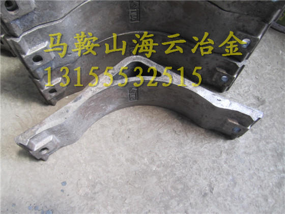 三一重工1500強(qiáng)制式攪拌機(jī)過橋襯板、1.5方攪拌機(jī)配件廠家超低價(jià)