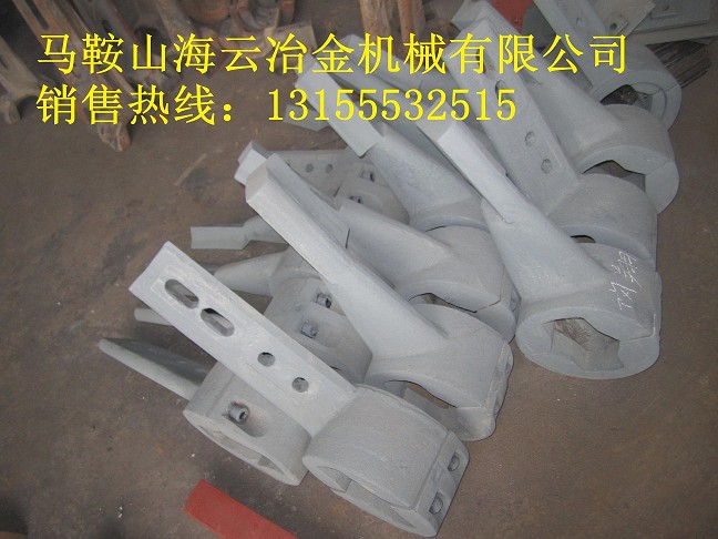 仕高瑪90站左右攪拌臂、60站好質(zhì)量兩側(cè)葉片、攪拌機配件安裝方法