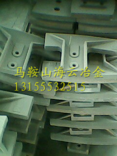 廠家低價(jià)出售仕高瑪攪拌機(jī)主機(jī)配件、4000高鉻中間葉片、4方攪拌臂