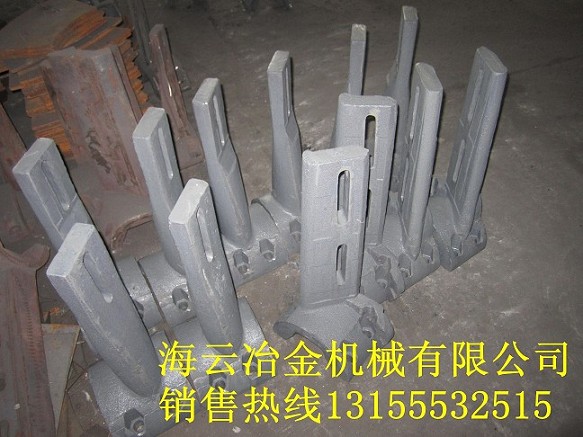 三一重工4500攪拌機(jī)主機(jī)配件、4.5方好質(zhì)量?jī)蓚?cè)攪拌臂、低價(jià)促銷