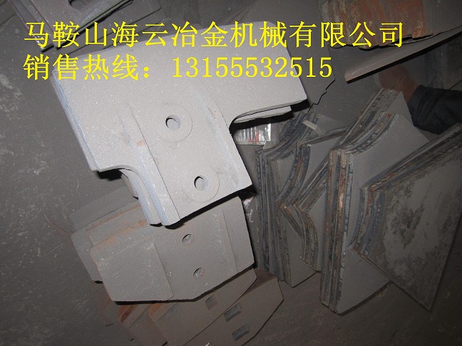 仕高瑪120站左側(cè)葉片、180站老款側(cè)襯板、好質(zhì)量攪拌機(jī)配件種類齊