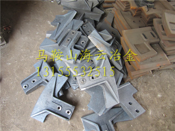 長期低價(jià)供應(yīng)各類攪拌機(jī)配件、仕高瑪3000老款攪拌葉片、3方側(cè)襯板