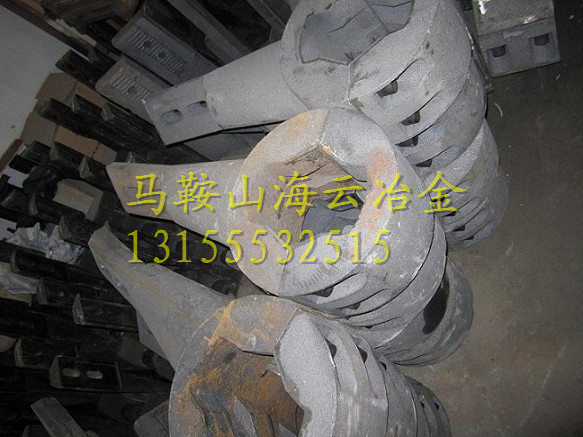 仕高瑪1000左右攪拌臂、1方好質(zhì)量耐磨襯板、優(yōu)質(zhì)攪拌機(jī)配件供應(yīng)商