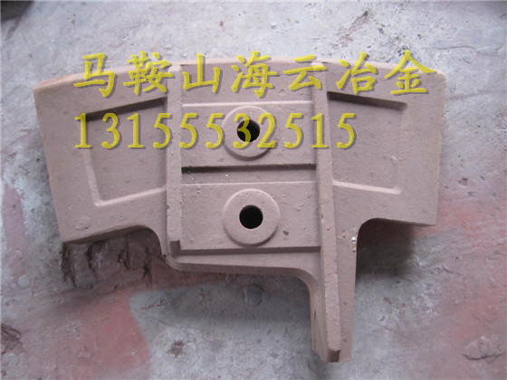 現(xiàn)貨供應(yīng)各類攪拌機(jī)配件、三一重工2000中葉片、2方右攪拌臂