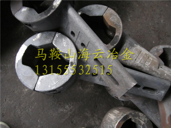 仕高瑪120站優(yōu)質(zhì)中攪拌臂、仕高瑪180站新款葉片、優(yōu)質(zhì)耐磨配件廠