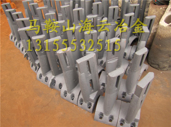 現(xiàn)貨出售攪拌機(jī)耐磨配件、三一重工2000好質(zhì)量攪拌臂、2方右刮刀
