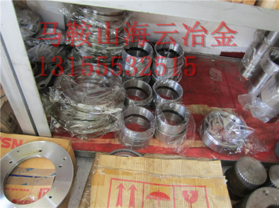 臺灣力連2000、3000、強制式攪拌機軸端配件生產(chǎn)廠家