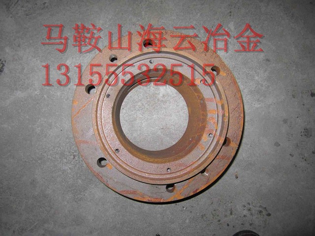 揚(yáng)州新城500、700強(qiáng)制式攪拌機(jī)密封件數(shù)據(jù)參數(shù)