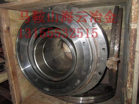 福建信達(dá)1000、1500攪拌機(jī)軸端配件在哪買