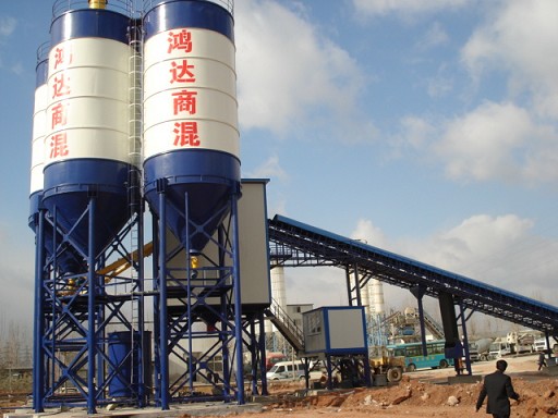 東南筑機(jī)2000、60站強(qiáng)制式攪拌機(jī)密封件現(xiàn)貨供應(yīng)
