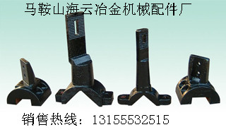 長期現(xiàn)貨供應(yīng)天津鼎盛600二灰拌合站好質(zhì)量攪拌臂、高鉻合金拌葉